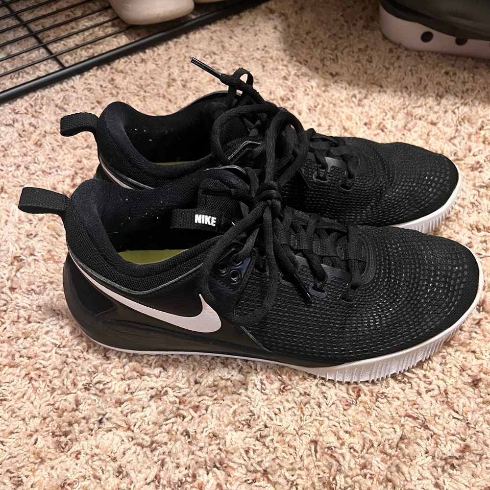 Women’s Volleyball Shoes.